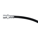 DFC 77-88 Porsche 924 S Front Brake Hose