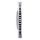 DFC 22-25 Land Rover Range Rover Sport Rear GeoSPEC Coated Rotor