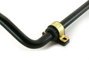 Ridetech 90-93 Chevy C1500 454SS 2WD TQ CoilOver System