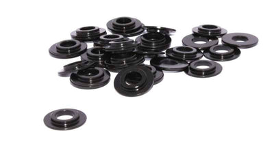 COMP Cams GM Duramax Spring Locators