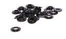 COMP Cams GM Duramax Spring Locators