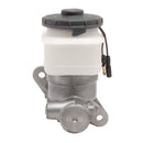 DFC 87-88 Acura LEGEND Brake Master Cylinder