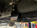Carli 14-18 Ram 2500 4x4 Power Wagon 2in Lift Pathfinder System