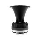 DS18 2in Drivers 320 Watts 2in Titanium Vc 8 ohm w/ Spacer PRO-D1 + PRO-HA102/BK