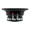 DS18 6.5in 250 Watts RMS 2 ohm Mid-Bass Loudspeaker Neodymium