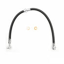 DFC 09-15 Nissan Maxima Front-L Brake Hose