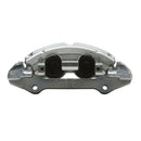 DFC 07-09 Ford Expedition Front-L Premium Caliper - Silver Zinc Coated