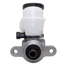 DFC 94-99 Dodge Neon Brake Master Cylinder