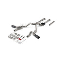Flowmaster 94-95 GM1500 5.0/5.7L Outlaw-Cat-Back Exhaust System