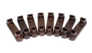 COMP Cams Rocker Arm Adjusting Screw For 1