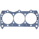Fel-Pro 1000 Steel core laminate Engine Cylinder Head Gasket