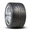Mickey Thompson Sportsman S/R Tire - 26X8.00R15LT 80H - 255649