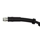 DFC 17-19 Volvo S90/S90L/V90 Front-R Brake Hose