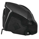 DS18 Polaris RZR Front Kick Panel Pods Loaded Enclosure 2x 6.5in Spkr Built-in Amp + Twtr Bluetooth