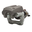 DFC 00-06 Audi TT Quattro Rear-R Silver Zinc Coated Premium Caliper