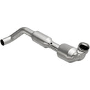 MagnaFlow 04-05 Ford F-150 5.4L Direct Fit Converter