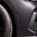 Form Lighting 2024+ Mustang LED Sidemarkers OEM (set)