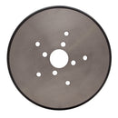 DFC 91-95 Suzuki Sidekick Rear True Balanced Brake Drum