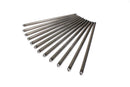 COMP Cams Pushrod Set CS He Pushrod Ret