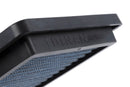 Dinan 11-16 Mini Cooper Countryman S All4 Air Filter