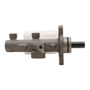 DFC 03-04 Nissan XTerra Brake Master Cylinder