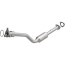 MagnaFlow 01-03 Saturn L200 2.2L Direct Fit Converter