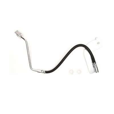 DFC 99-04 Ford Mustang Rear-L Brake Hose