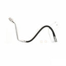 DFC 99-04 Ford Mustang Rear-L Brake Hose