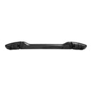 AlphaRex 15-23 Dodge Charger Nova-Series LED Tail Lights - Black
