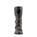 Gaerne G.Dakar Aquatech Boot Brown Size - 9