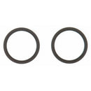 Fel-Pro 05-09 Toyota Tundra/05-09 Sequoia/05-07 Land Cruiser Engine Camshaft Seal Kit