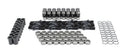 COMP Cams Trunnion Kit1/2inUpm Type Rocker