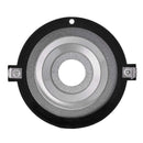 DS18 1.5in Replacement Diaphragm For PRO-TW3L PRO-TWX3 & Universal 8 ohm