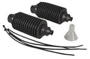 SPC Performance UNI-FIT STEERING BOOT