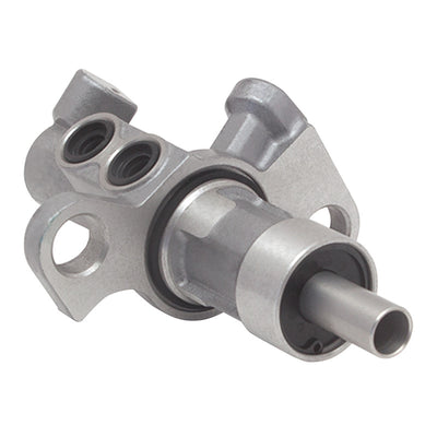 DFC 16-19 Buick Cascada Brake Master Cylinder