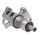 DFC 16-19 Buick Cascada Brake Master Cylinder