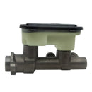 DFC 82-88 Chevrolet S10 Blazer Brake Master Cylinder
