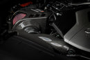 APR 19-25 Audi A7 Sportback Carbon Fiber Intake System