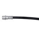 DFC 06-11 Mercedes-Benz B200 Rear Brake Hose