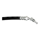 DFC 13-18 Mercedes-Benz G65 AMG Front-lo Brake Hose
