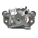 DFC 01-07 Ford Focus Rear-L Premium Caliper - Silver Zinc Coated