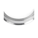 APR Hub Centric Ring - 66.5mm to 57.1mm