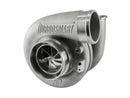 Turbosmart 7275 V-Band 1.24AR Externally Wastegated TS-1 Turbocharger