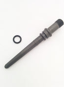 DDP 03-07 Dodge Cummins 5.9L Connector Tube w/O-Ring (Single)