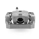 Power Stop 11-15 Mazda CX-9 Front and Rear Z23 Coated Kit w/Calipers