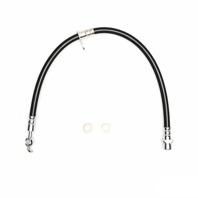 DFC 11-20 Toyota Sienna Front-L Brake Hose