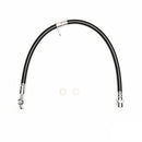 DFC 11-20 Toyota Sienna Front-L Brake Hose