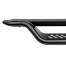 Westin 07-21 Toyota Tundra Double Cab Outlaw Drop Running Boards - Tex. Blk