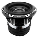 DS18 Hooligan Subwoofer 12in 4000 Watts RMS 1 ohm DVC