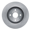 DFC 5000 Advanced Ceramic Brake Pads